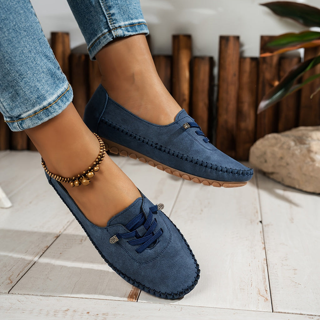 Orthelia shoes - Walk comfortably again even after long days