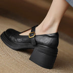 Margot Orthopedic Comfort Shoes – Supportive Elegance for Everyday Walking