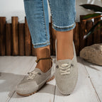 Orthelia shoes - Walk comfortably again even after long days