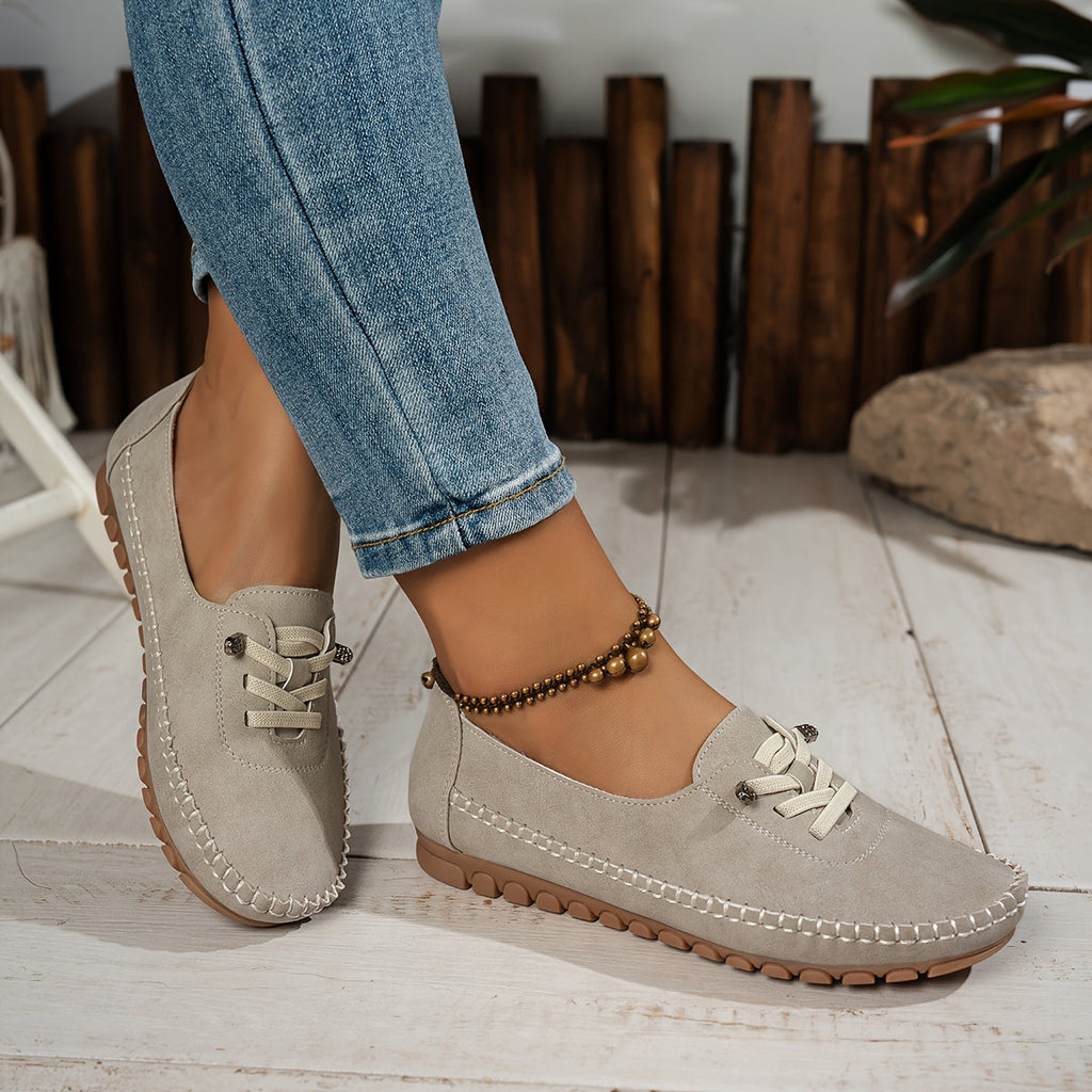 Orthelia shoes - Walk comfortably again even after long days