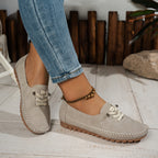 Orthelia shoes - Walk comfortably again even after long days