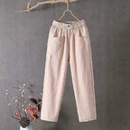 Comfortable Pants - Made for Effortless Everyday Style