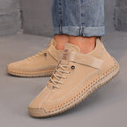 Grace Comfort Walking Shoes – Lightweight Support for Everyday Steps