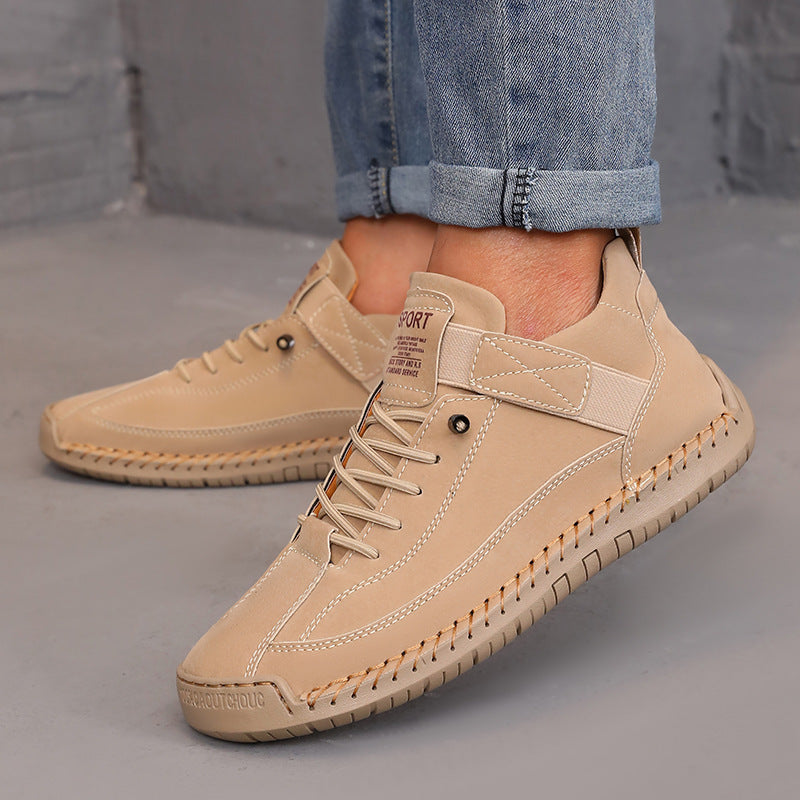 Grace Comfort Walking Shoes – Lightweight Support for Everyday Steps