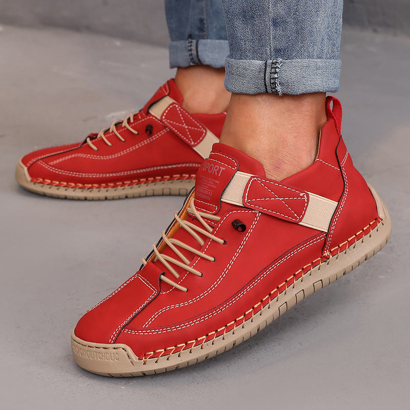 Grace Comfort Walking Shoes – Lightweight Support for Everyday Steps