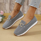 Clara Comfort Walking Shoes – Pain-Free Support for Every Step