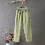 Comfortable Pants - Made for Effortless Everyday Style