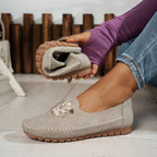 Orthelia shoes - Walk comfortably again even after long days