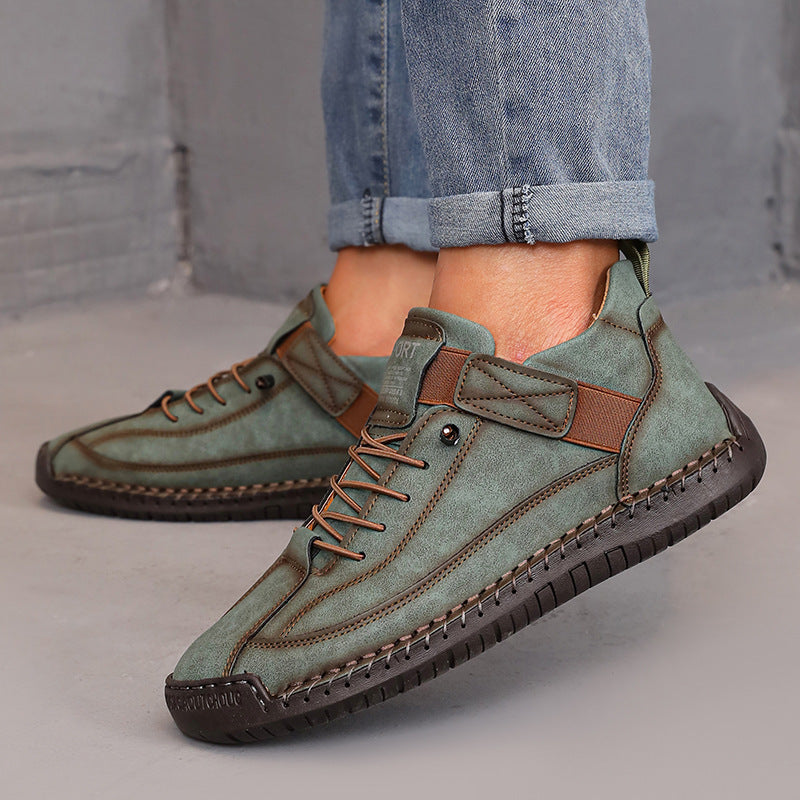 Grace Comfort Walking Shoes – Lightweight Support for Everyday Steps