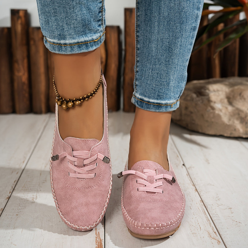 Orthelia shoes - Walk comfortably again even after long days