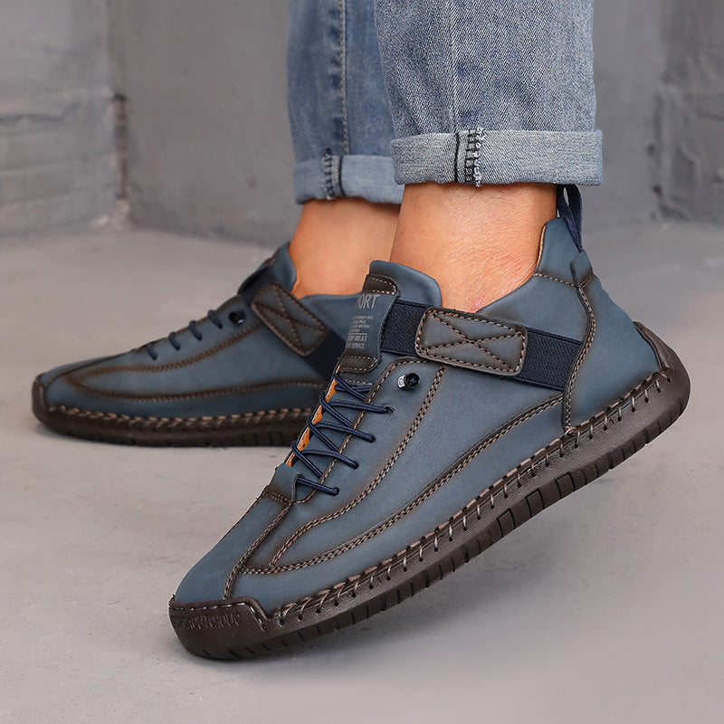 Grace Comfort Walking Shoes – Lightweight Support for Everyday Steps