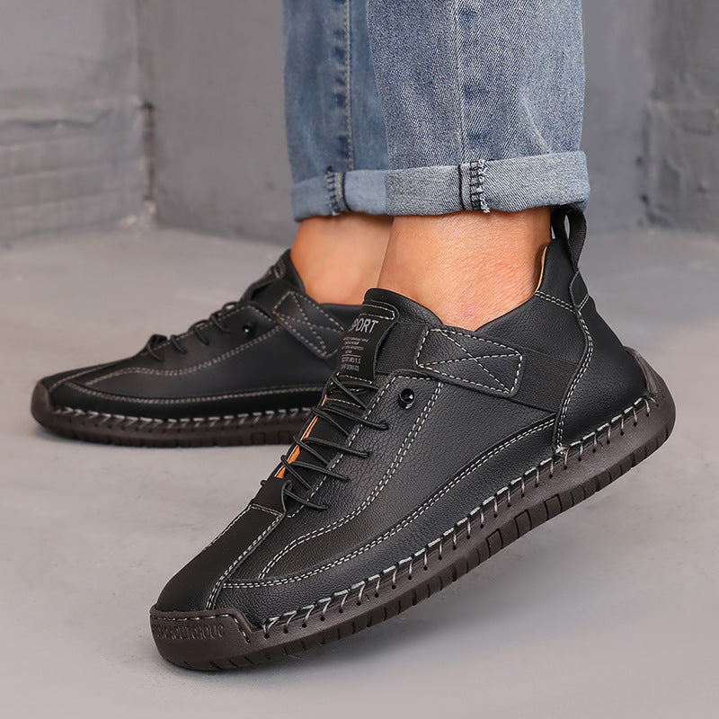 Grace Comfort Walking Shoes – Lightweight Support for Everyday Steps