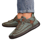 Grace Comfort Walking Shoes – Lightweight Support for Everyday Steps