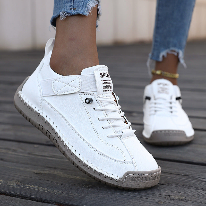 Grace Comfort Walking Shoes – Lightweight Support for Everyday Steps