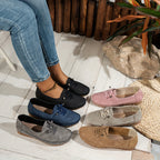 Orthelia shoes - Walk comfortably again even after long days