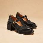 Margot Orthopedic Comfort Shoes – Supportive Elegance for Everyday Walking